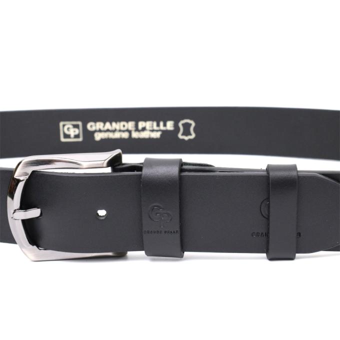 Grande Pelle 11686