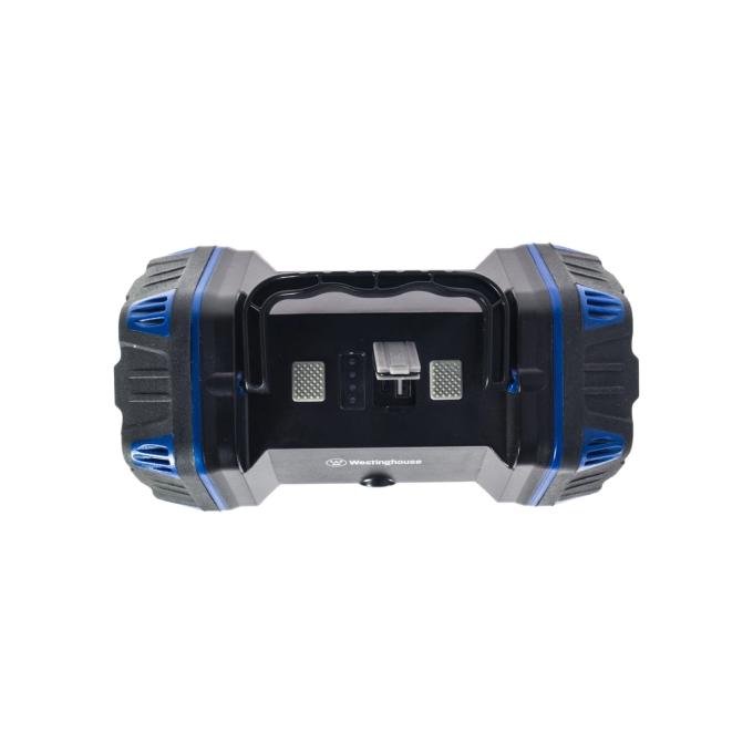 Westinghouse WF217-CB-PR1