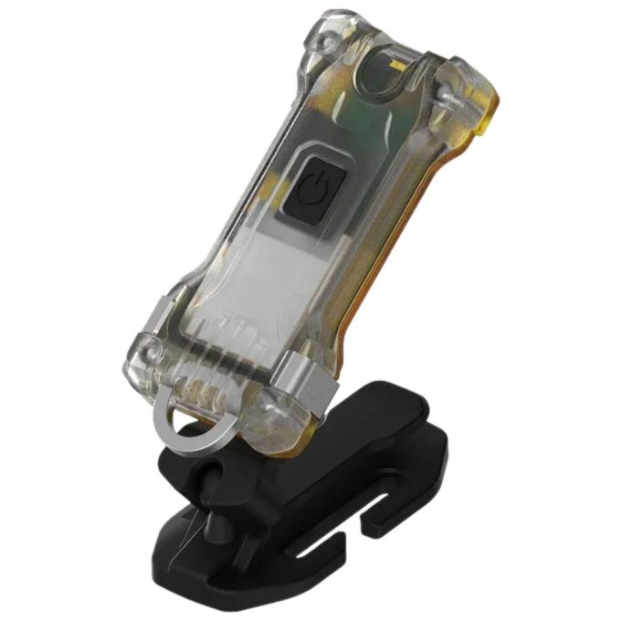 Armytek F06101Y