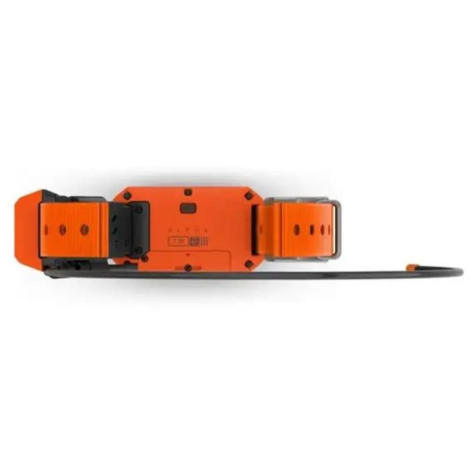 Garmin 010-02447-01