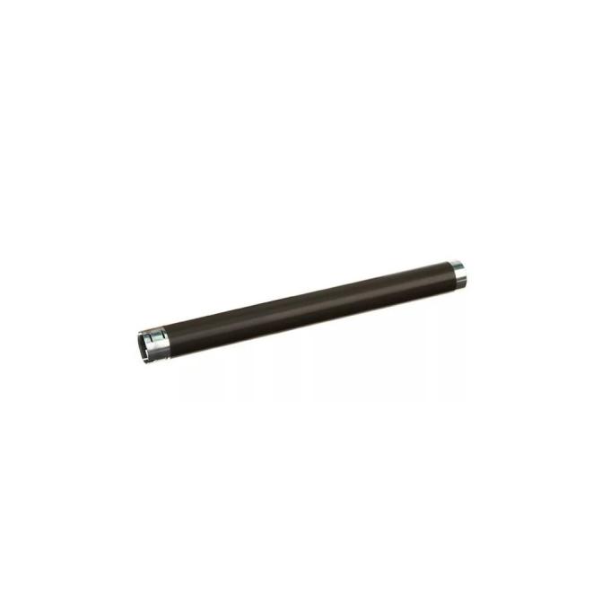 AHK 3202300