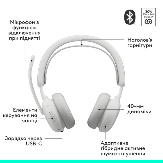 Logitech 981-001508