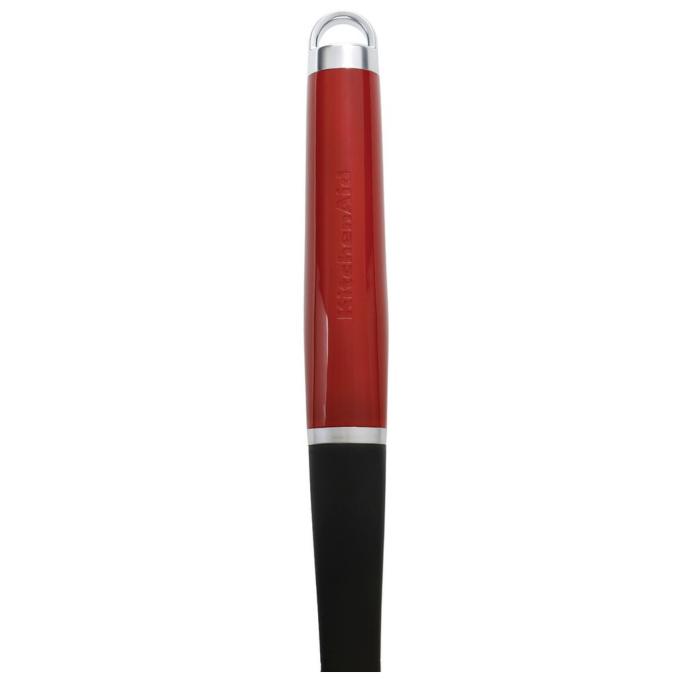 KitchenAid KAG006OHERE