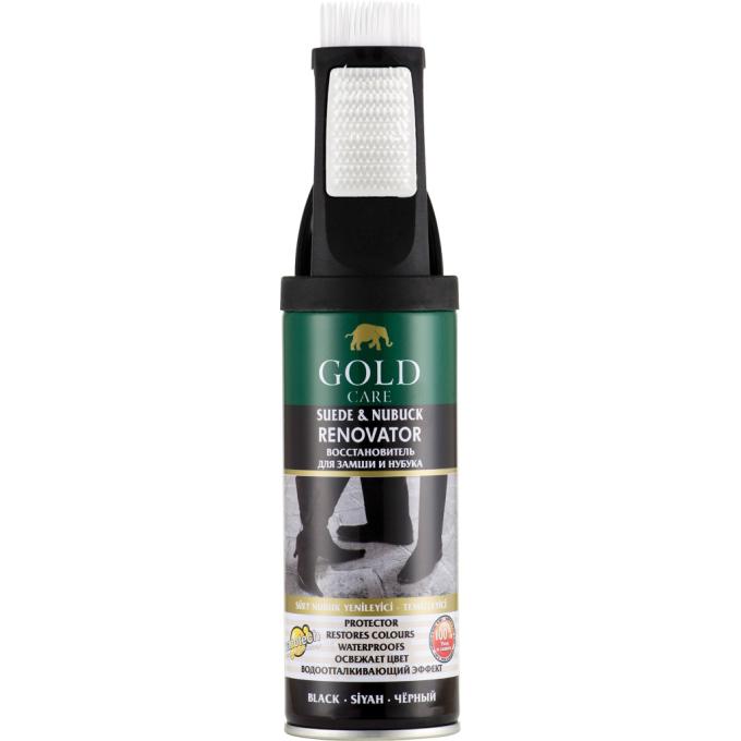 GoldCare 8697704012501