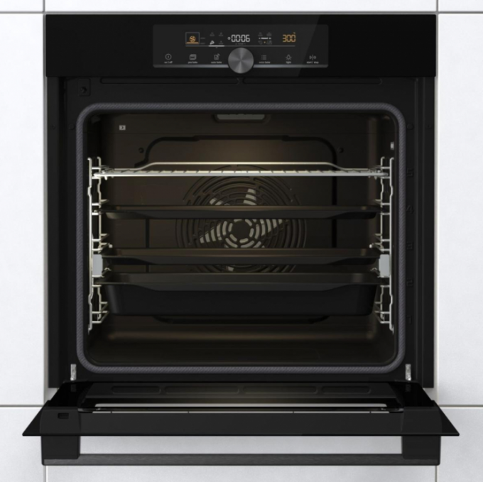 Gorenje 738008