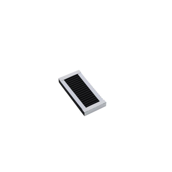 ELECTROLUX M9RWCAF1