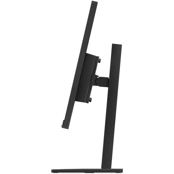 Lenovo 64BAMAT1UA