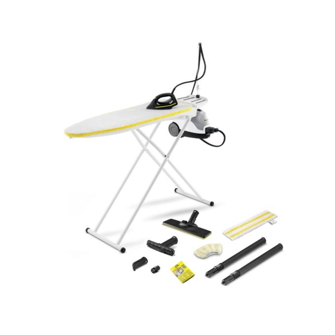 Karcher 1.512-637.0