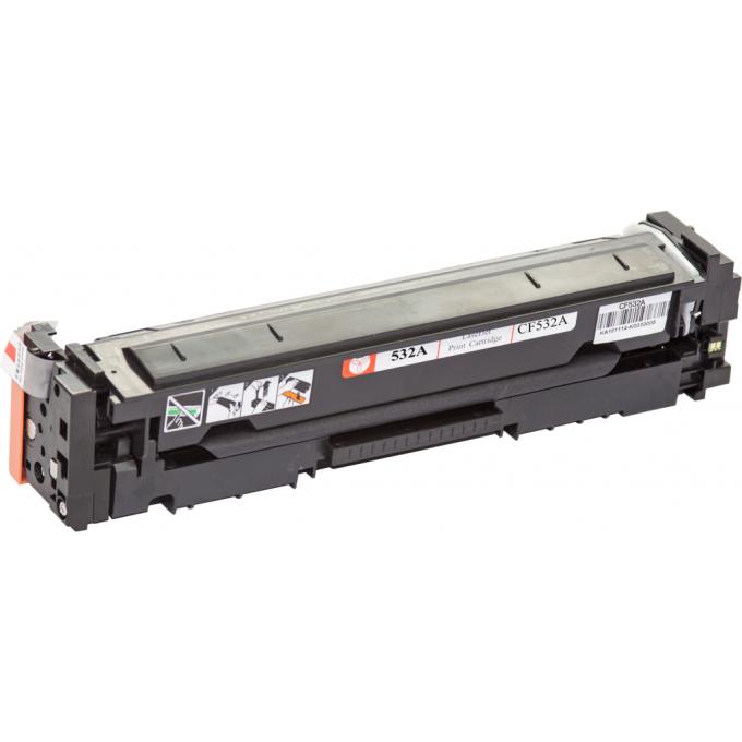 BASF KT-CF532A