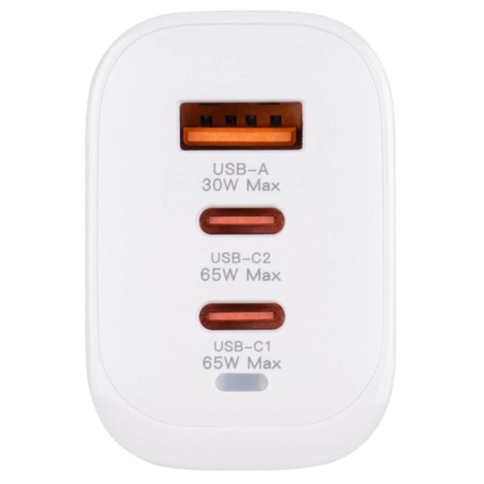 XoKo XK-QC-630