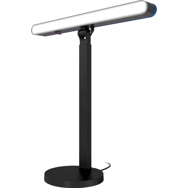 Logitech 946-000015