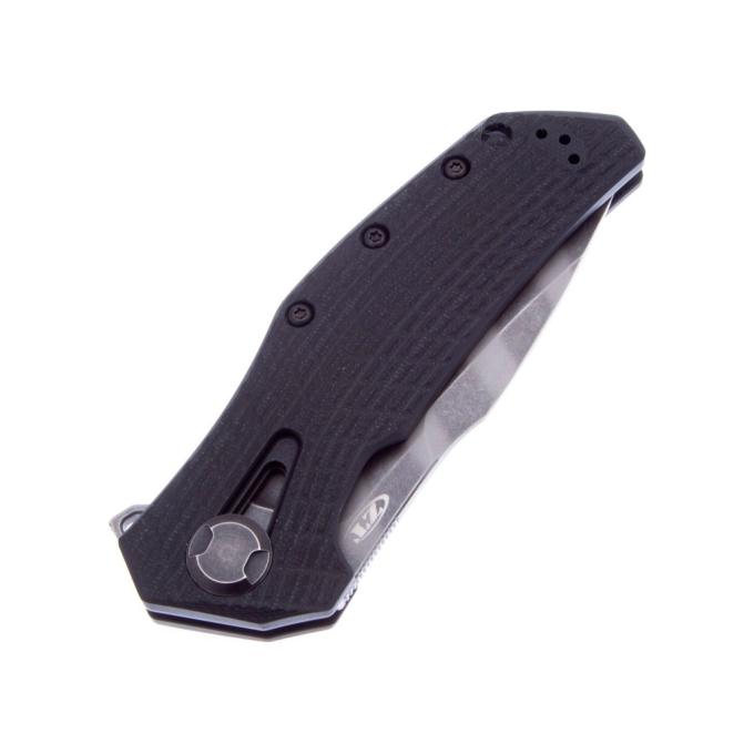ZT 0308BLKTS