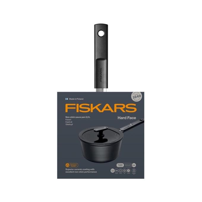 Fiskars 1075525