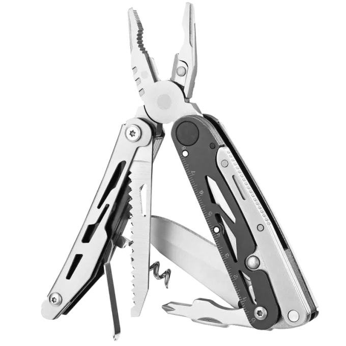 Ganzo Multi Tool Ganzo G304