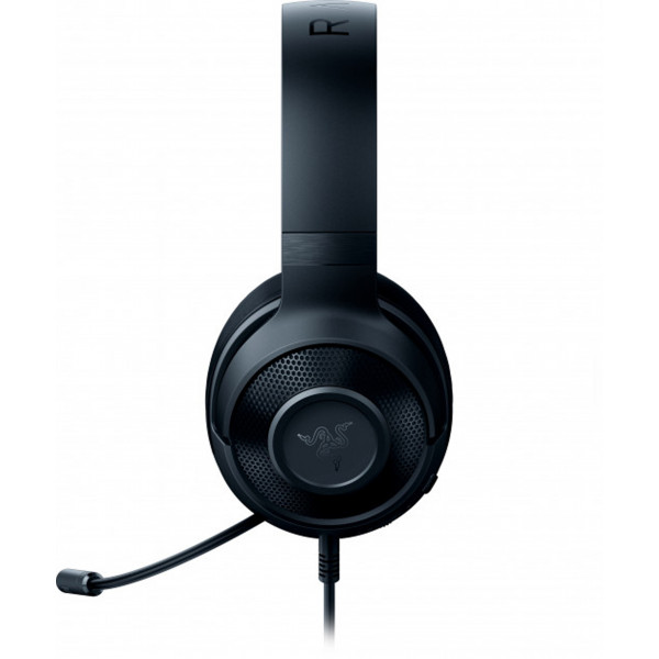 Razer RZ04-02890100-R3M1