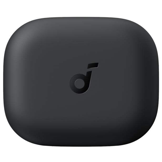 Anker A3874G11