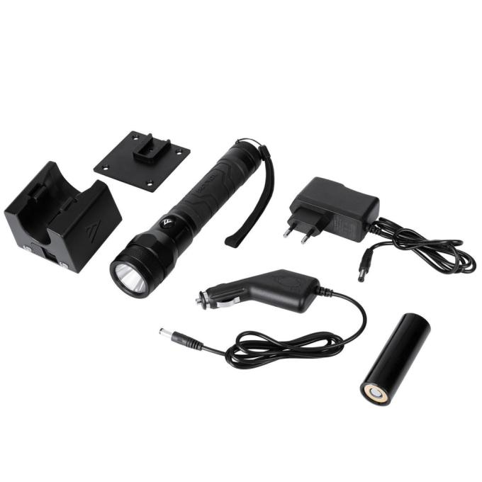 Mactronic DAS303687