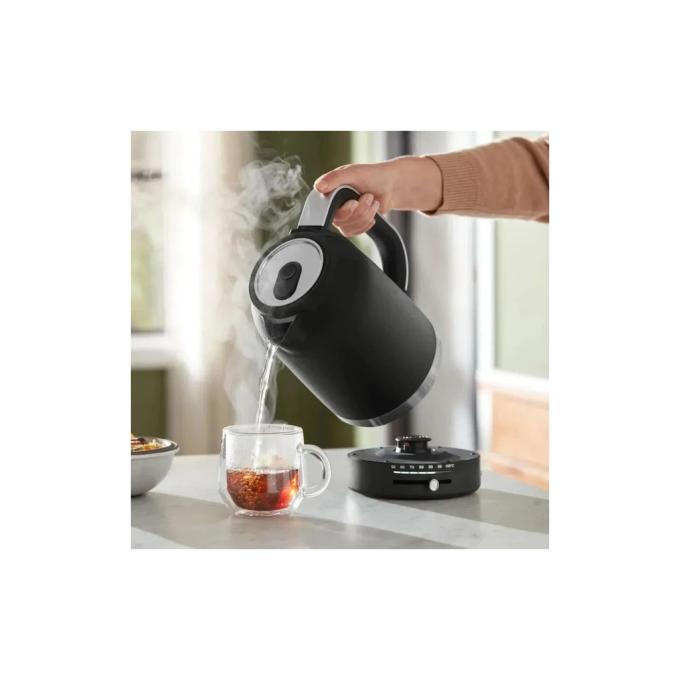 KitchenAid 5KEK1701EBK