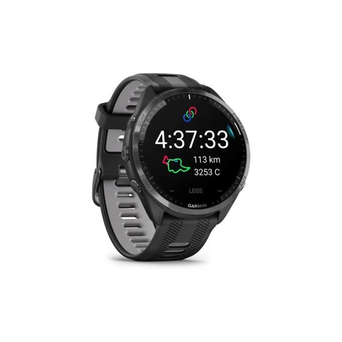 Garmin 010-02809-10
