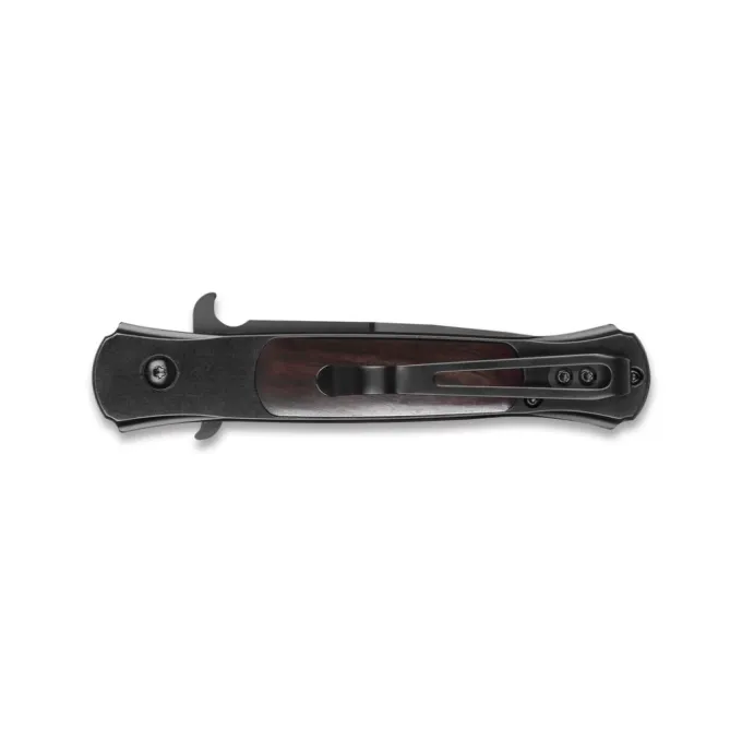 Ganzo G707B