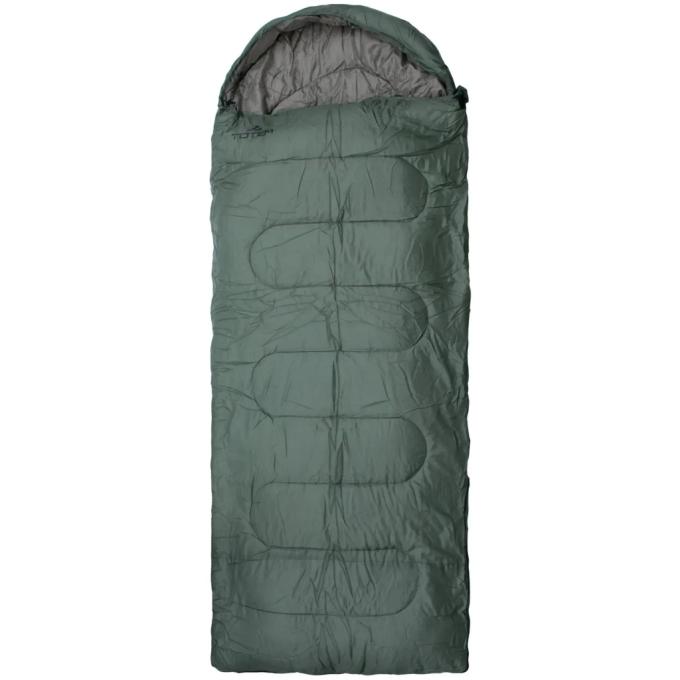 Totem UTTS-012-L