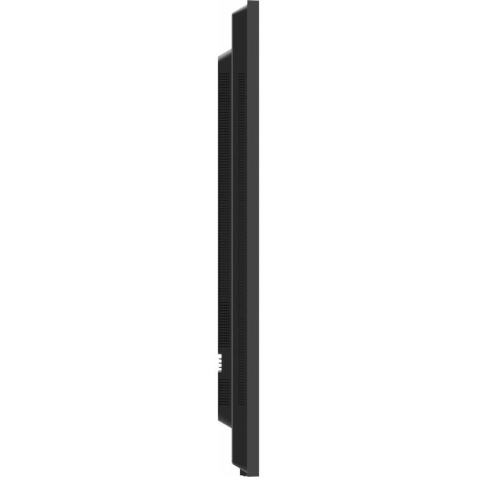 Iiyama LH6564UHS-B1AG