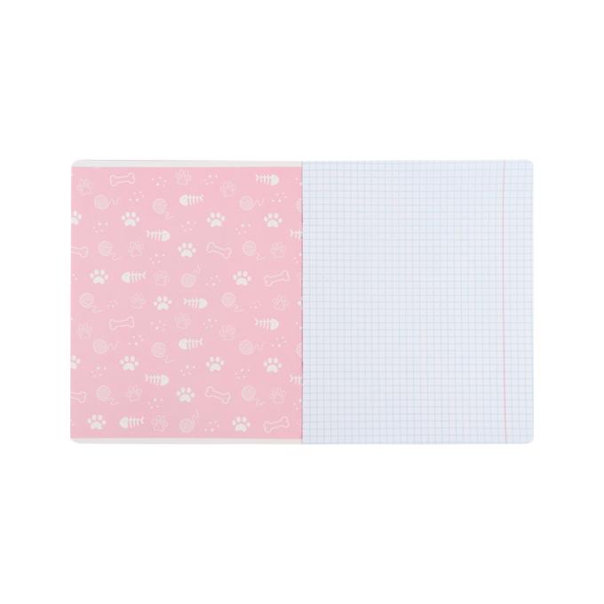 Kite R25-232