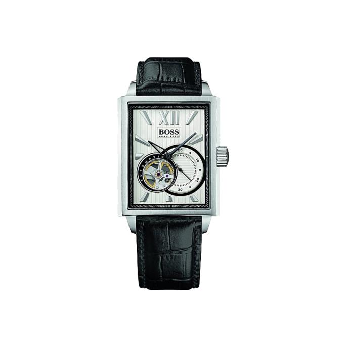 Hugo Boss 1512504