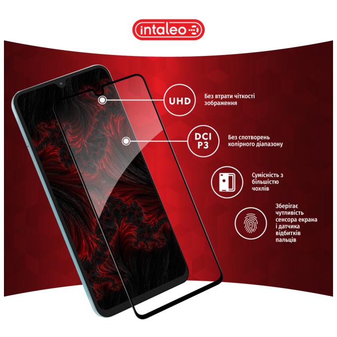 Intaleo 1283126620461