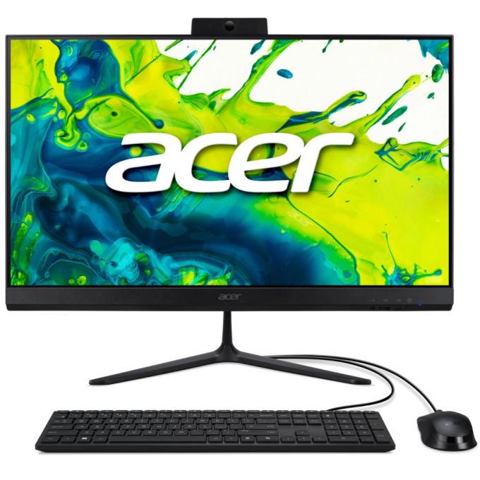 Acer DQ.BRRME.003