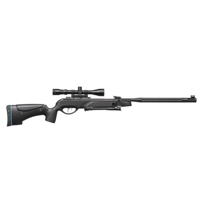 Gamo 61100791-MIGT