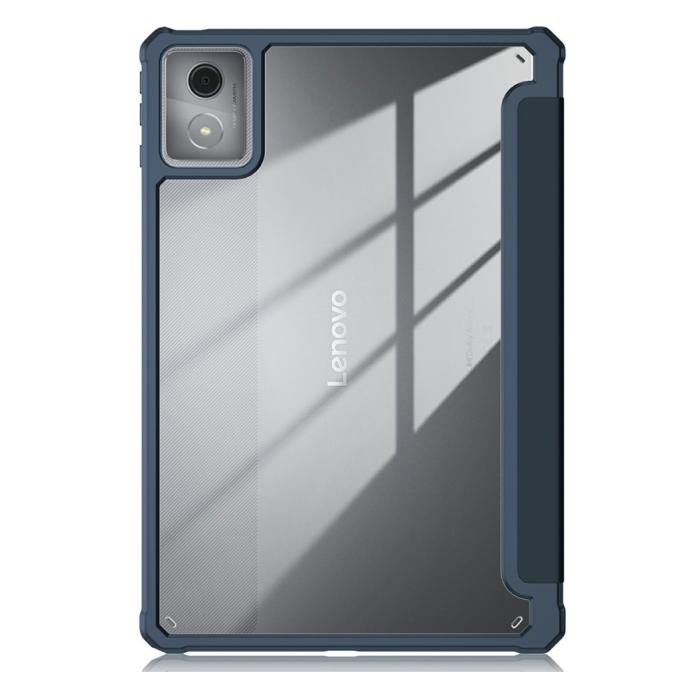 BeCover 716135