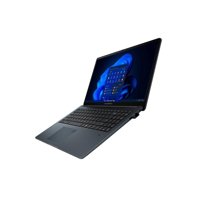 ASUS 90NX0801-M0AF00