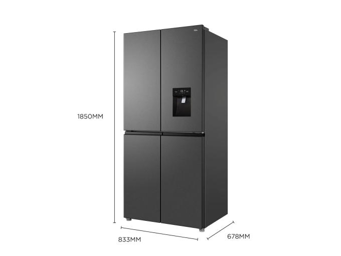 TCL RP466CSE1UA