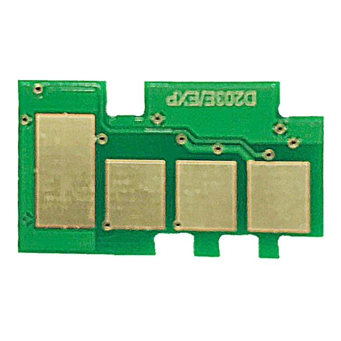 BASF BASF-CH-MLTD203E
