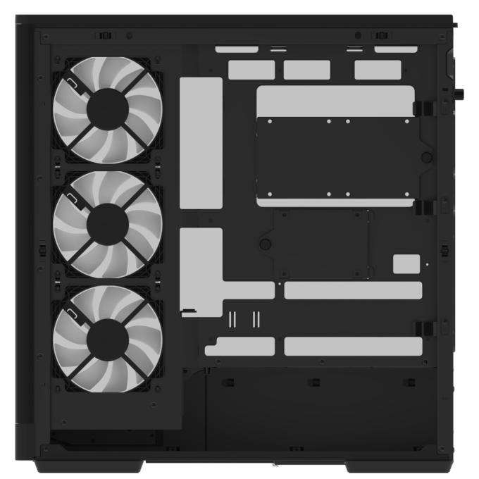 AeroCool ACCM-PN08143.11