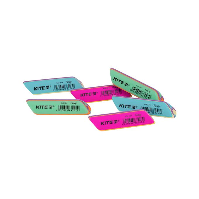 Kite K16-104