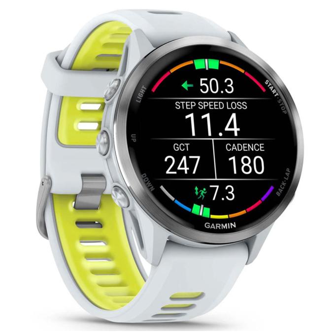 Garmin 010-02969-11