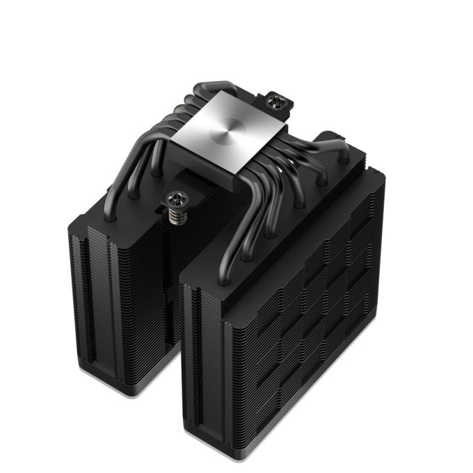 Deepcool R-AG620-BKAMMN-GJD
