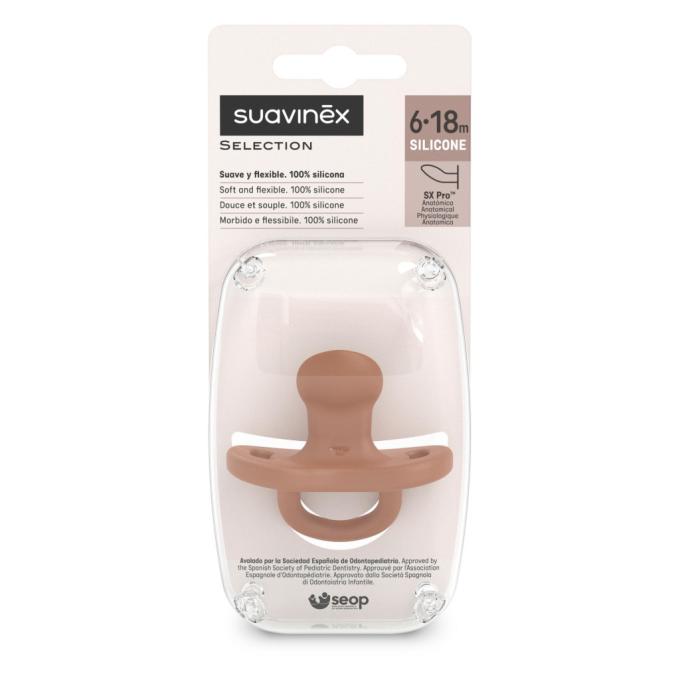 Suavinex 308076