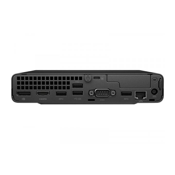 HP 883T7EA