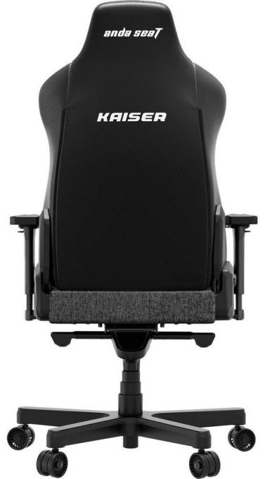 Anda Seat AD23YC-XL-09-GB-CF-G01