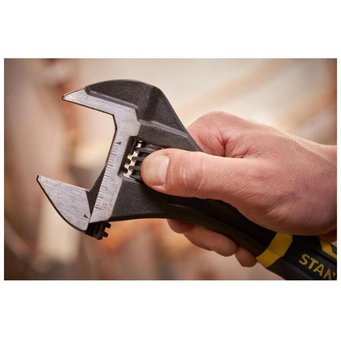 Stanley FMHT13126-0