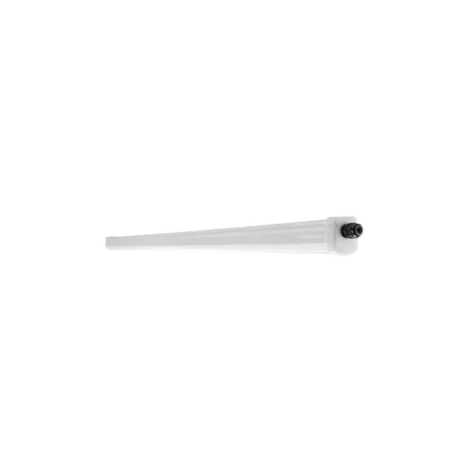 Philips 911401807384