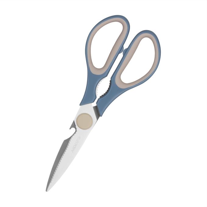 Ardesto AR2125B