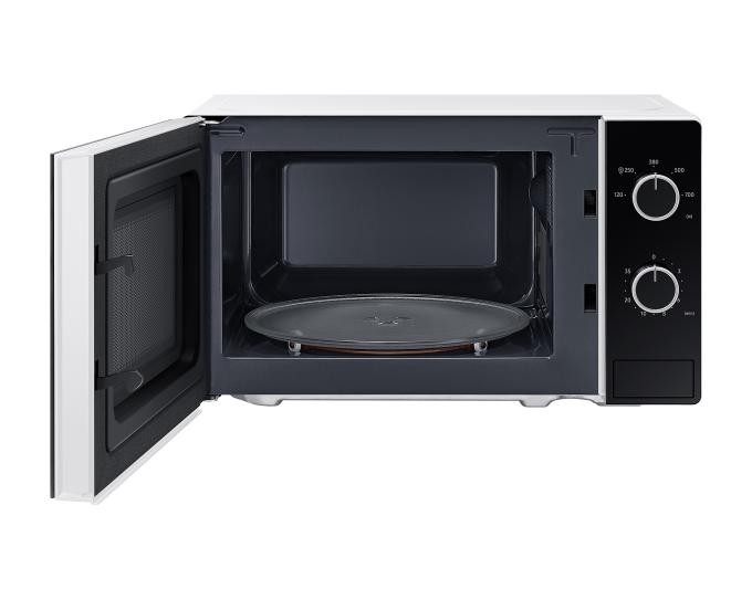 Samsung MS20A3010AH/OL