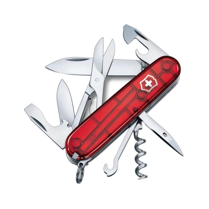 Victorinox 1.3703.TB1