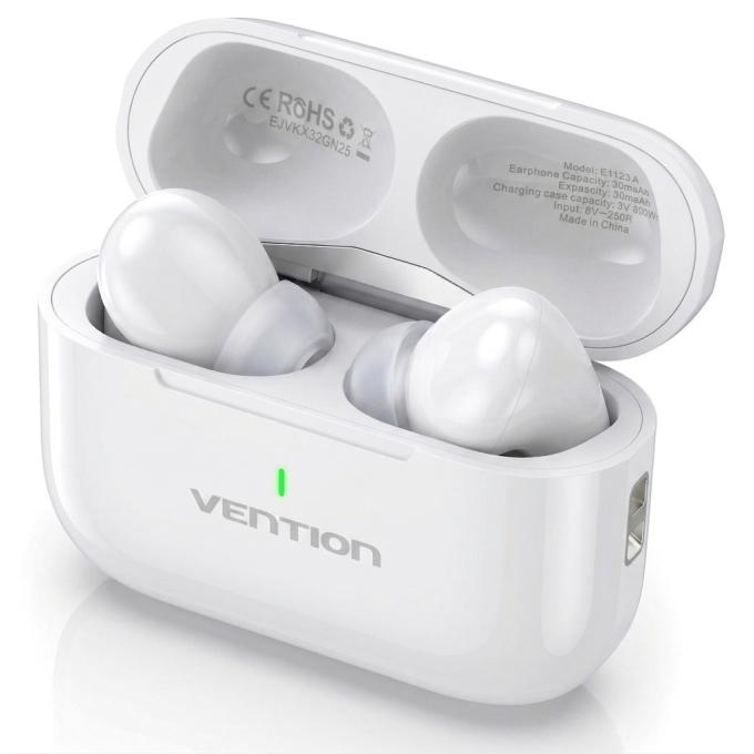 Vention NBVW0-Plus