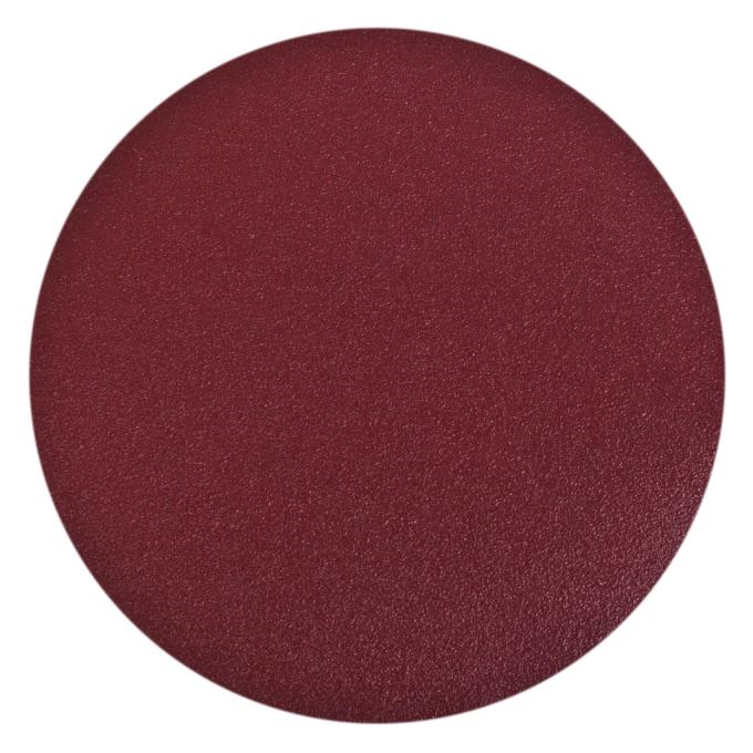 Alloid SD-25220