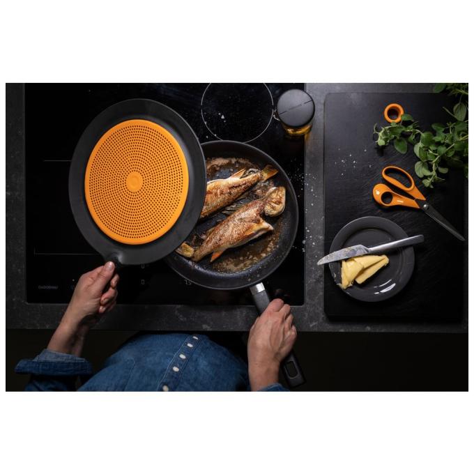 Fiskars 1027305